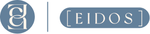 Studio Eidos