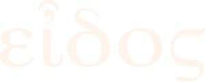 Studio Eidos